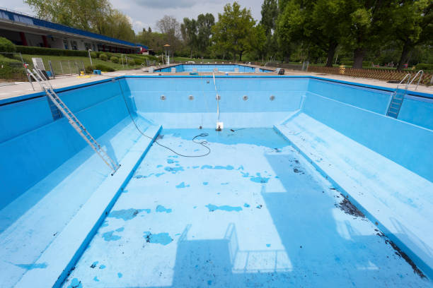 Best Residential water damage restoration  in Lanett, AL